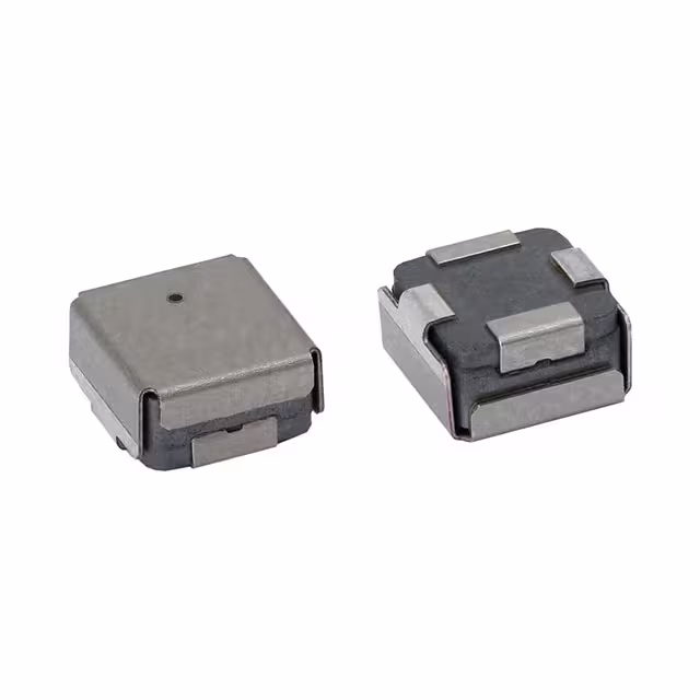 Vishay / Dale IHLE2020CDER1R5M51