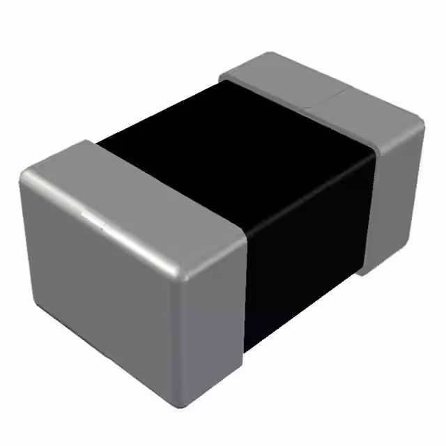 INPAQ Technology Co., Ltd. MNI1005PR16KBPDG