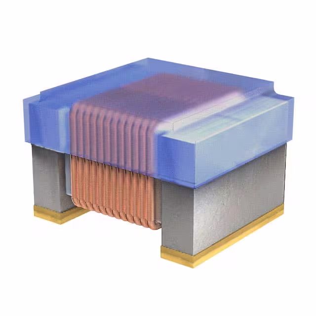 CAL-CHIP ELECTRONICS INC. WB0603TR10SJ