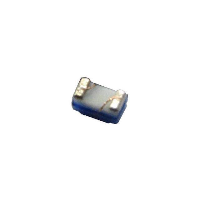 Central Technologies CT0201CSF-1N5J