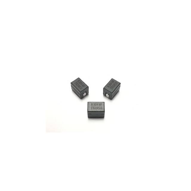 ITG Electronics, Inc. SL3732H-R15KHF