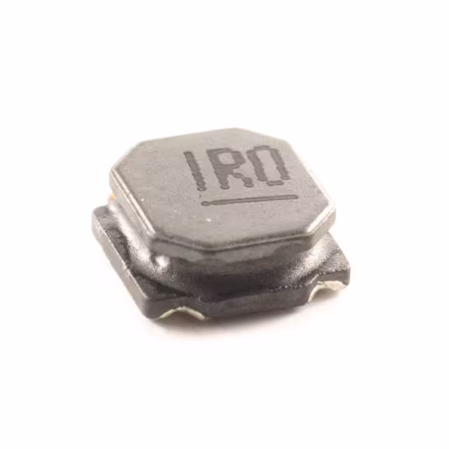 Allied Components International PCFV48-1R5M-RC