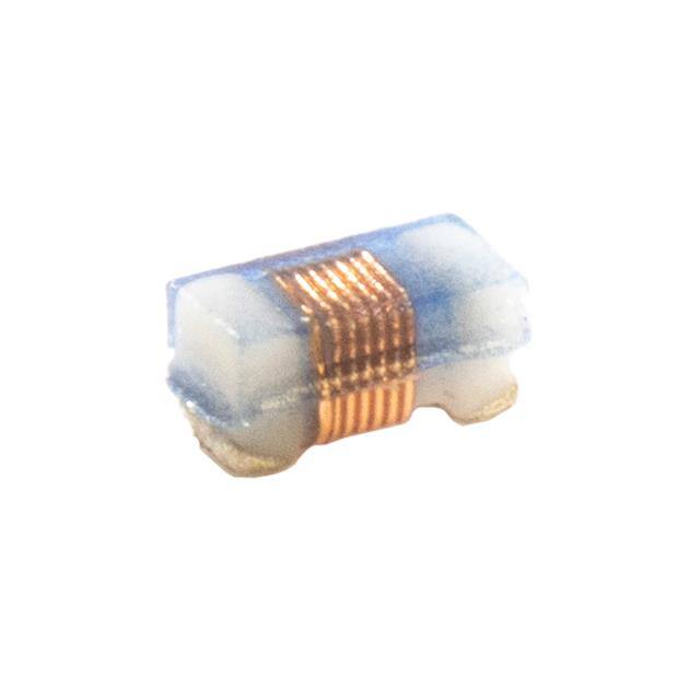 Allied Components International CC02-13NG-RC