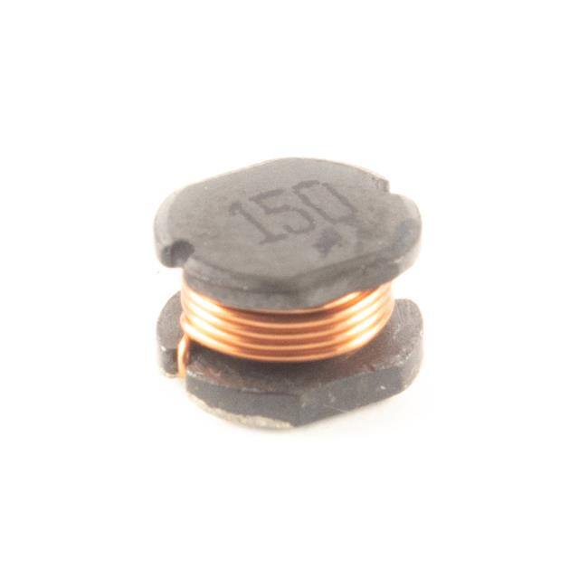 Allied Components International PC0705-331K-RC