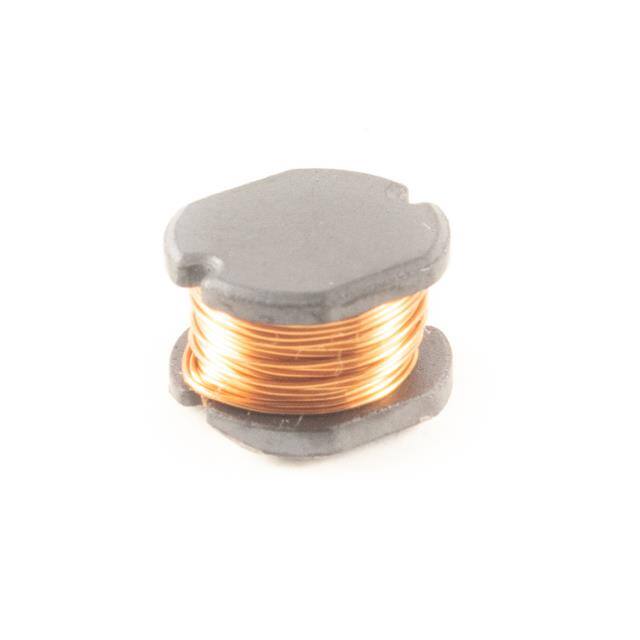 Allied Components International PC1006-531K-RC
