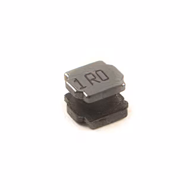 Allied Components International PCHP64NF-100M