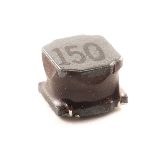 Allied Components International PCSV65-331M-RC