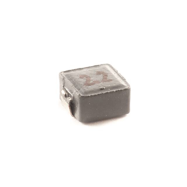 Allied Components International PCHC320H-2R2M