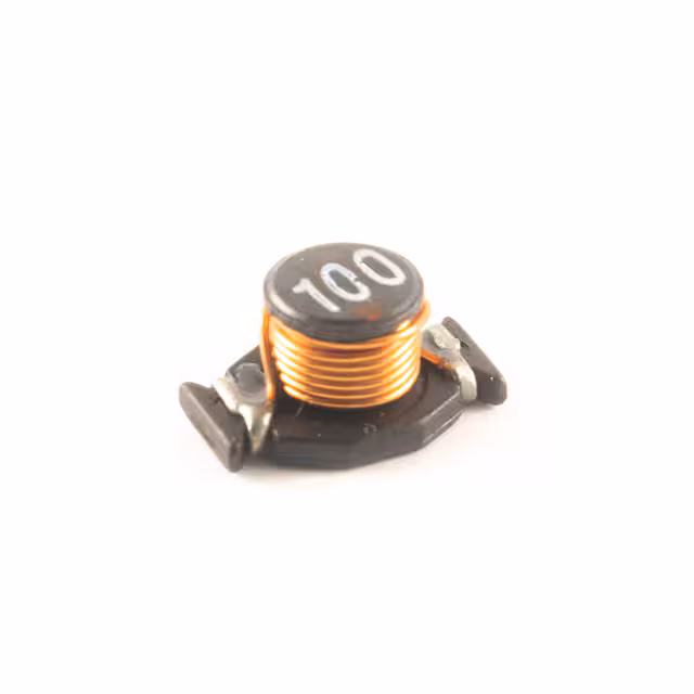 Allied Components International PCHC25-470M-RC