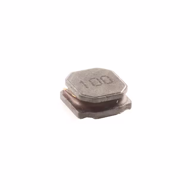 Allied Components International PCSV48-101M-RC