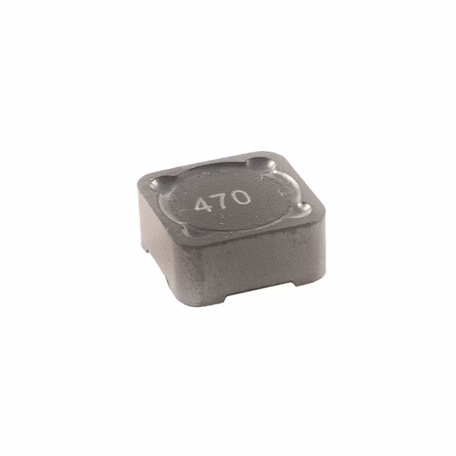 Allied Components International PCSDR125-150M-RC