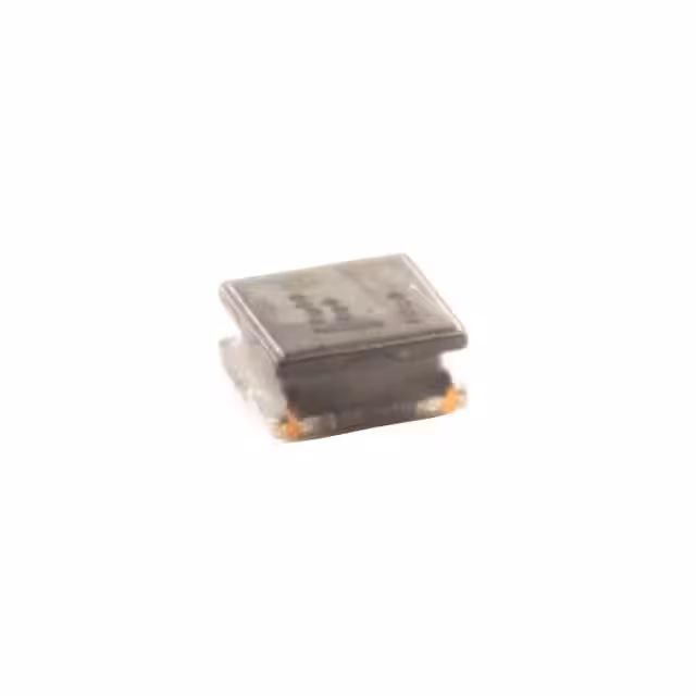 Allied Components International PCCV20-2R2M-RC