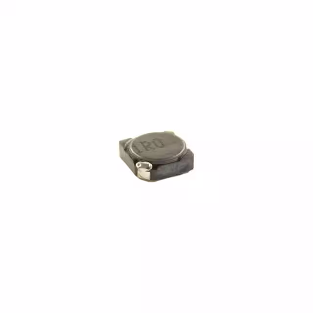 Allied Components International PCS4D18-470N-RC