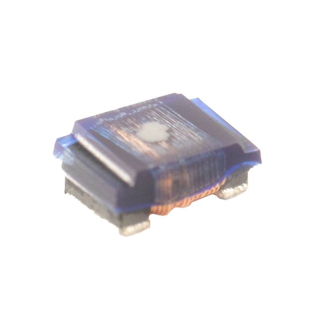 Allied Components International LT05-270K-RC
