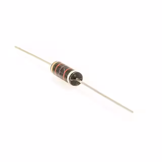 Allied Components International AM20-R033K-RC