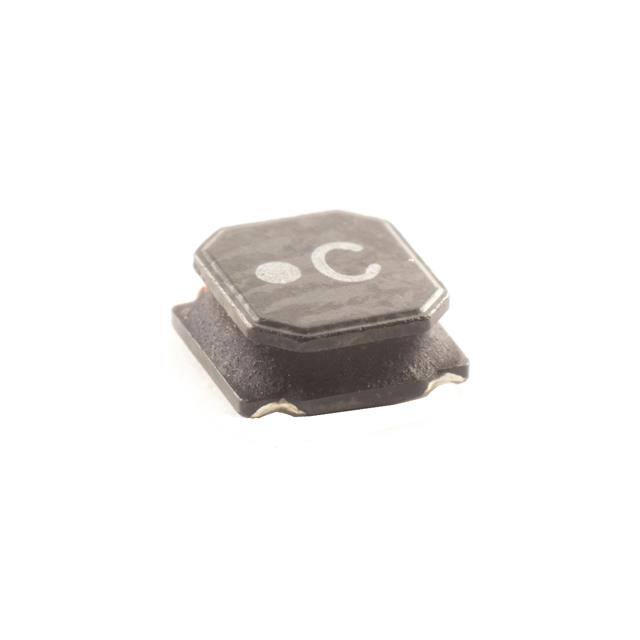 Allied Components International PCHP48B-2R2M