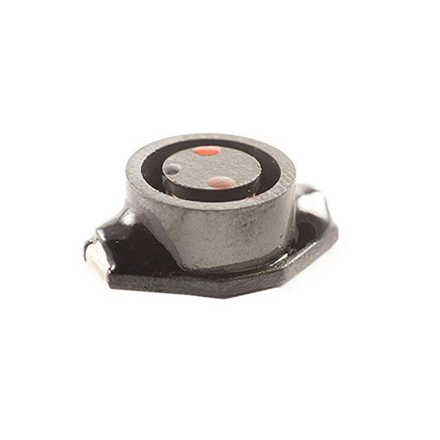 Allied Components International PCIS40-4R7M-RC