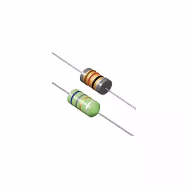 Central Technologies CTH6EF-100K