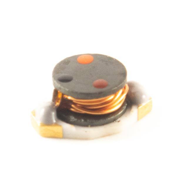 Allied Components International PCI20-680M-RC