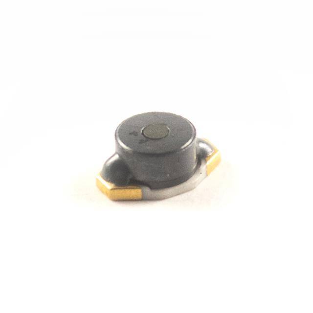 Allied Components International PCIT20-470M-RC