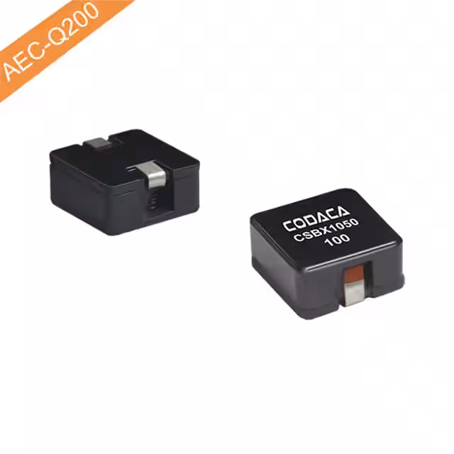 CODACA CSBX1050-100M