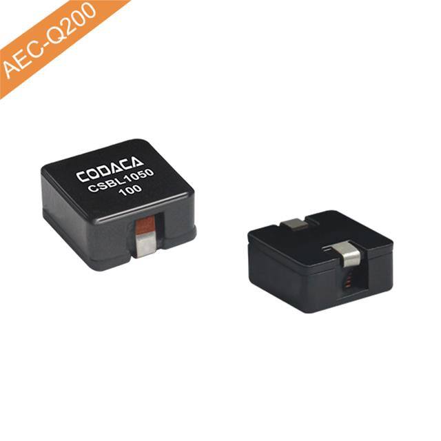 CODACA CSBL1050-100M