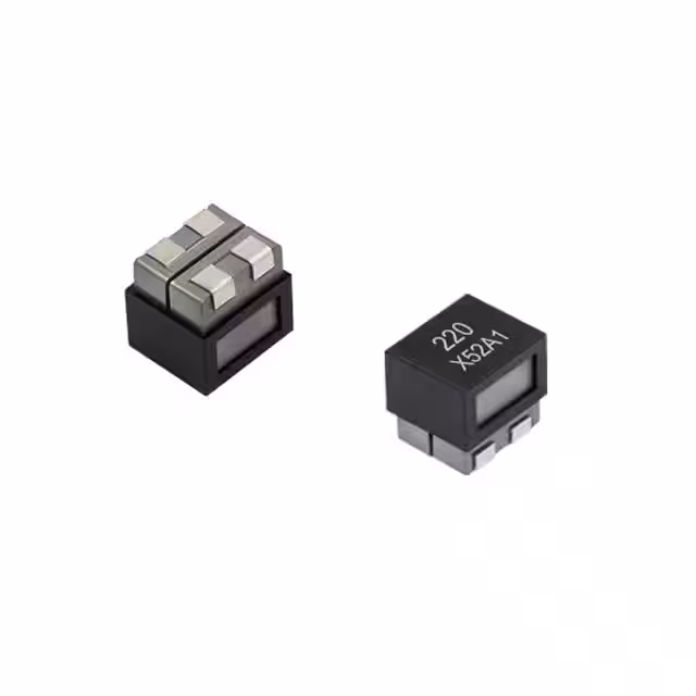 CODACA CSAD0880-150M