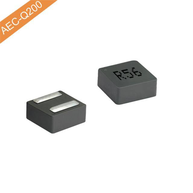 CODACA CSEB0550H-8R2M