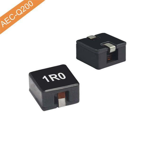 CODACA CSBL0640-2R2M