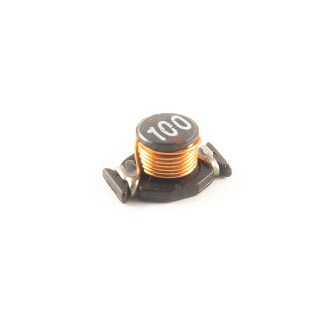 Allied Components International PCHC25-330M-RC