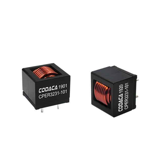 CODACA CPER3231-101MC