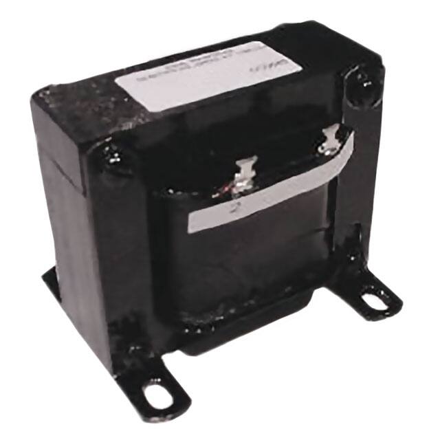 Signal Transformer CH-2