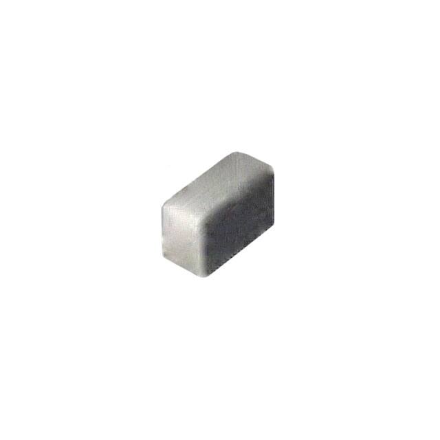 Chilisin Electronics BSPQ000603041N4B00