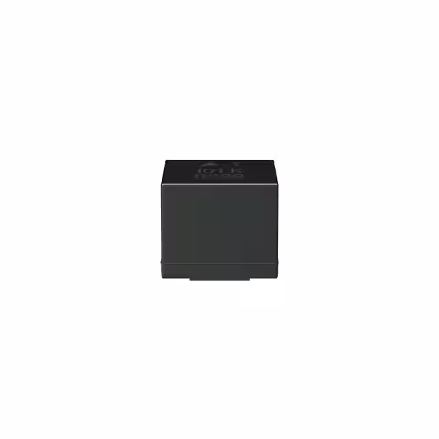 EPCOS (TDK) B82442T1474K000