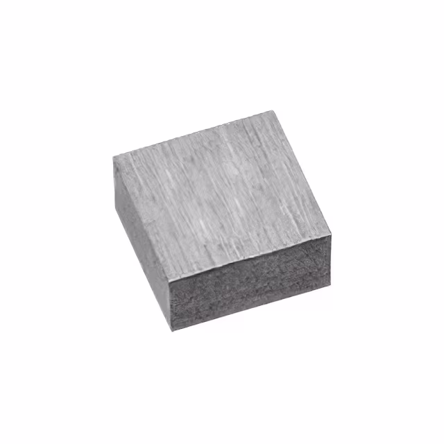 Würth Elektronik 78438324100