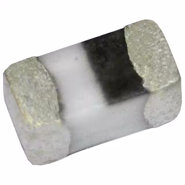 Chilisin Electronics BSCQ000603038N2J00