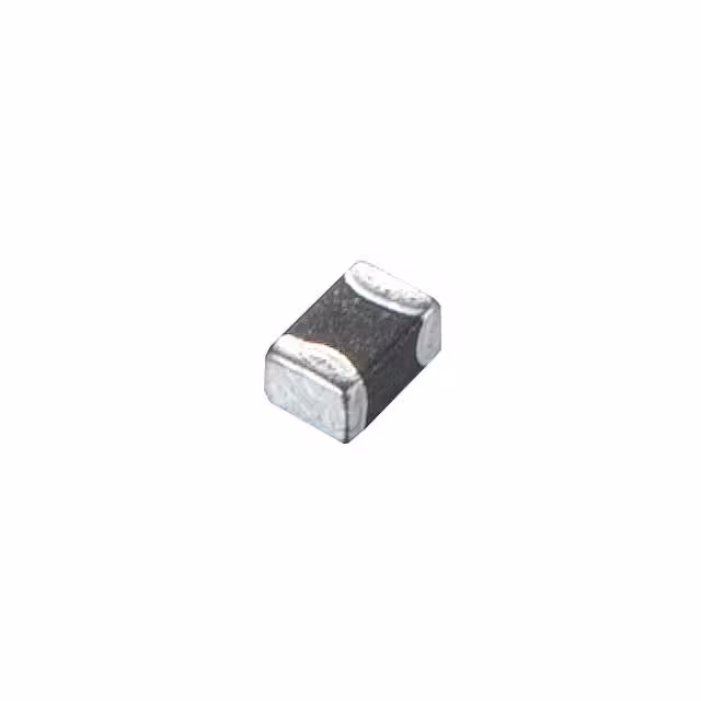 Chilisin Electronics BSCY00160808100MCP