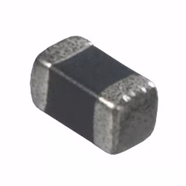 Murata Electronics LQB18NNR22M10D