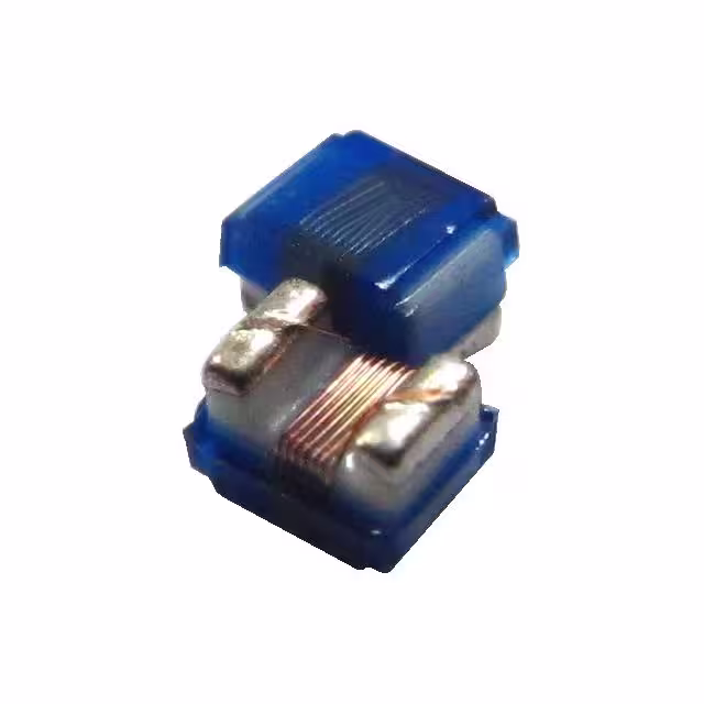 Chilisin Electronics BWCM001107052N4DL8