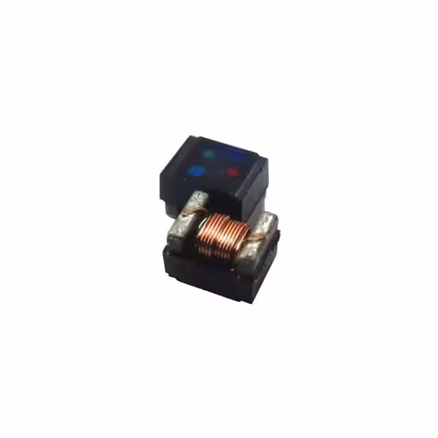 Chilisin Electronics BWLS001611091R0K00
