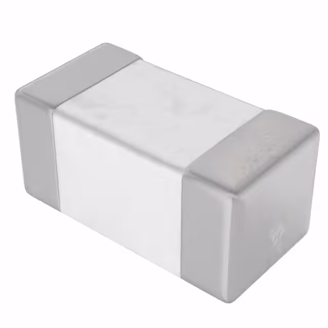 Johanson Technology L-14W47NGV4E