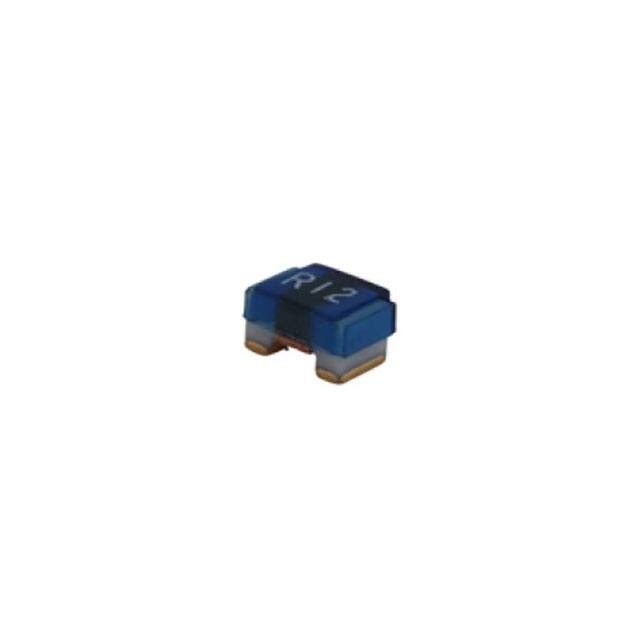 Eaton-Electronics Division WCLA2012V1-182-R
