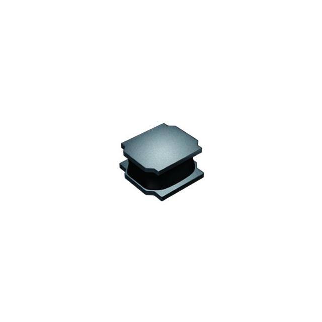 TAIYO YUDEN LLXBD4040TKL221M