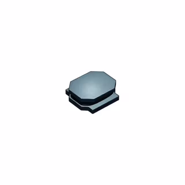TAIYO YUDEN LLXBD4040KKL4R7M