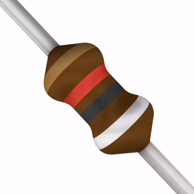 EPCOS (TDK) B82141A1123K009