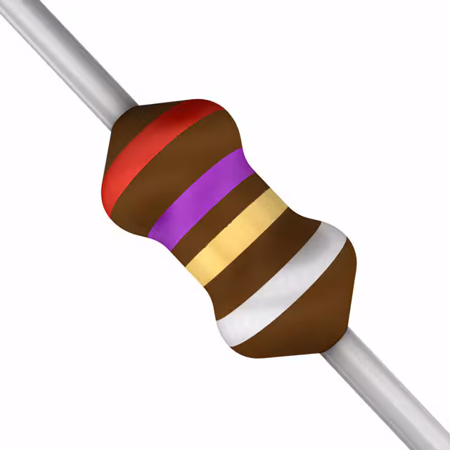 EPCOS (TDK) B82141A1272K009