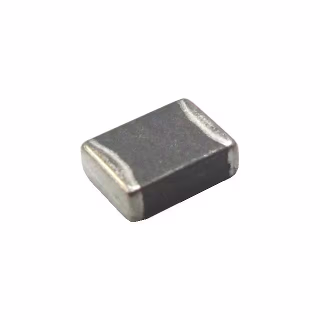 Chilisin Electronics AKPB002016102R2MA6