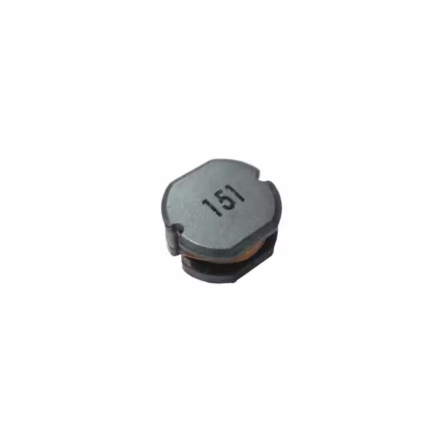Chilisin Electronics BPSD00100940330M00