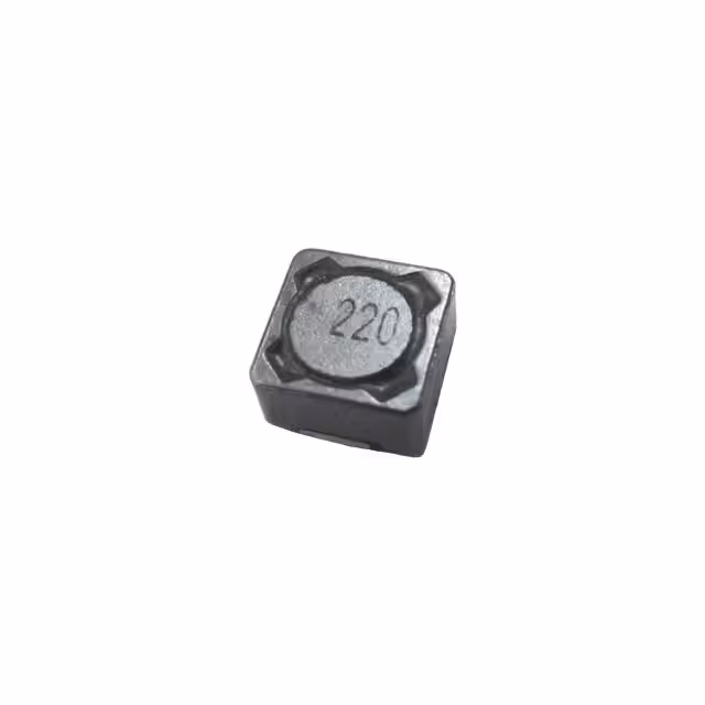 Chilisin Electronics BPSC00030316120T00