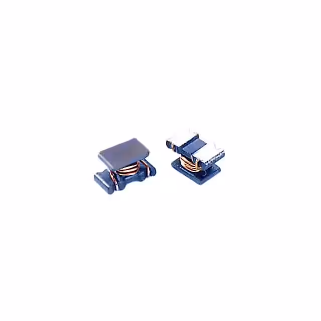 Signal Transformer SC1206-1R0